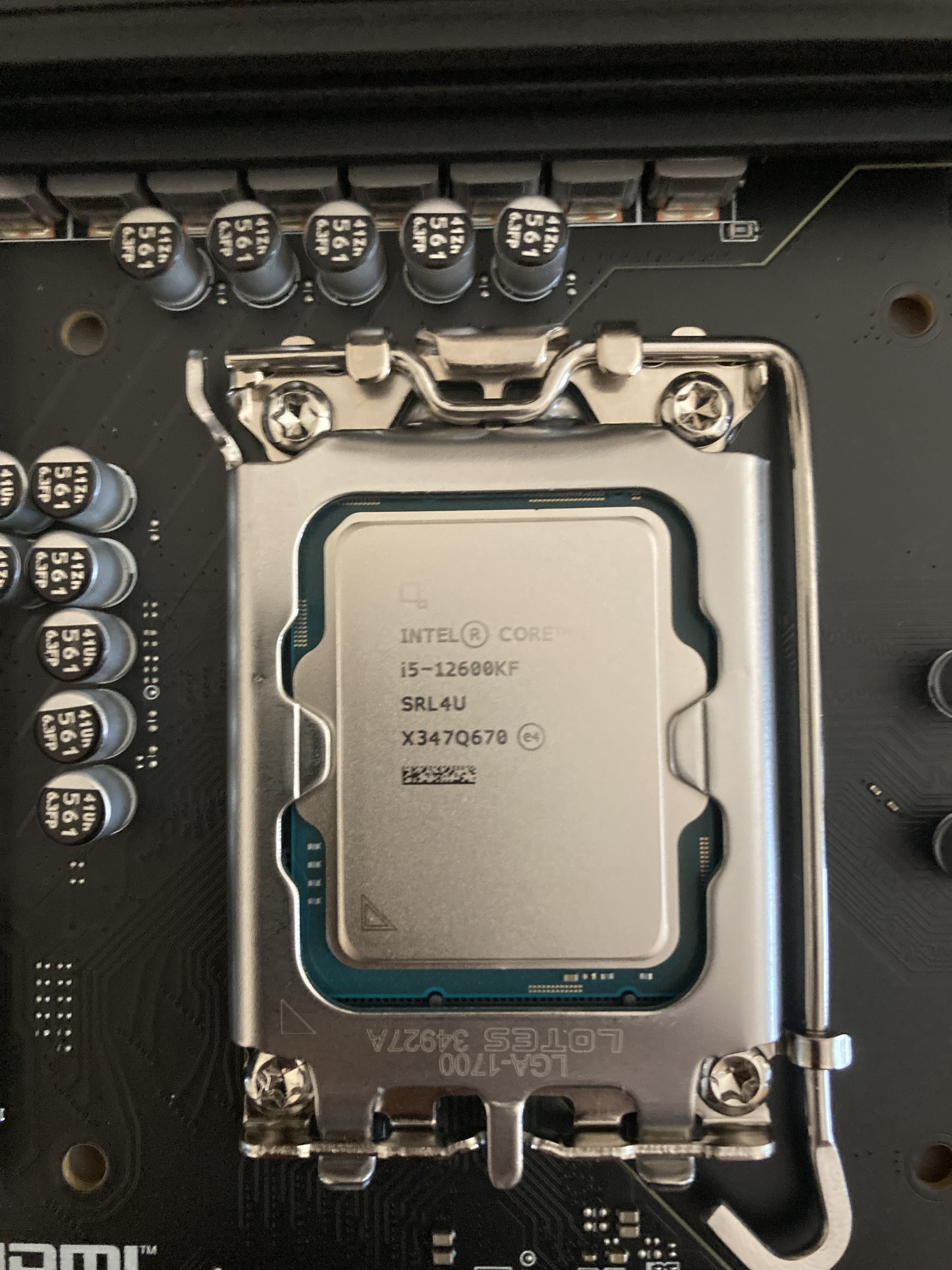 cpu2