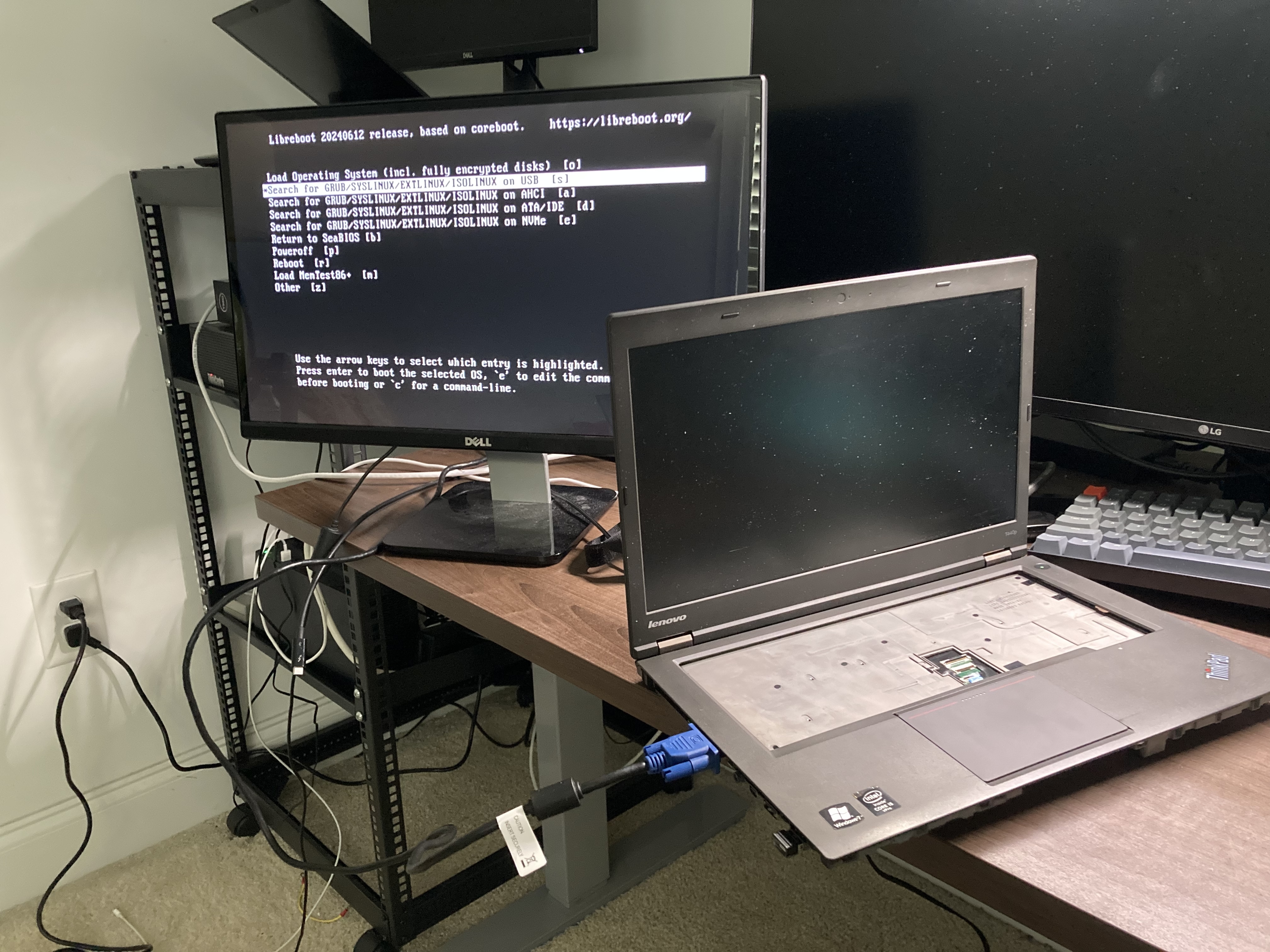 libreboot