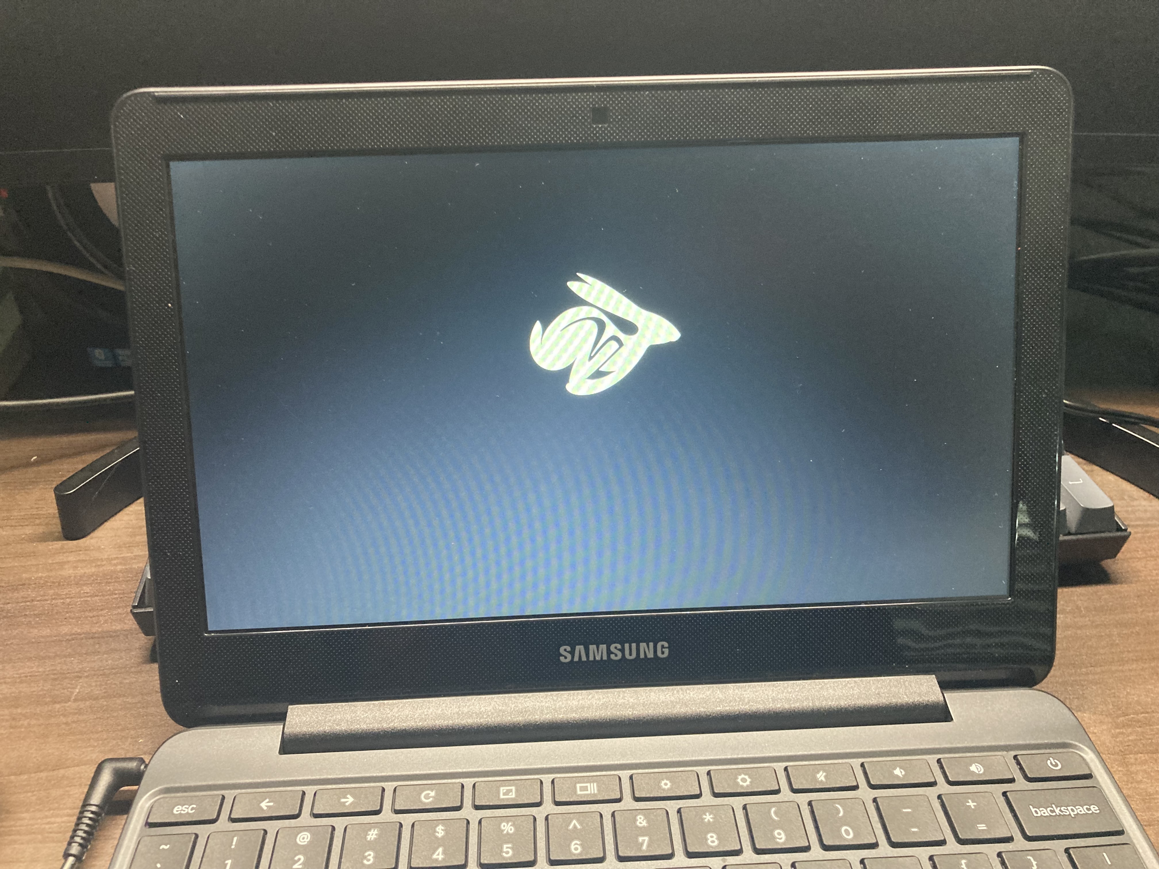 coreboot