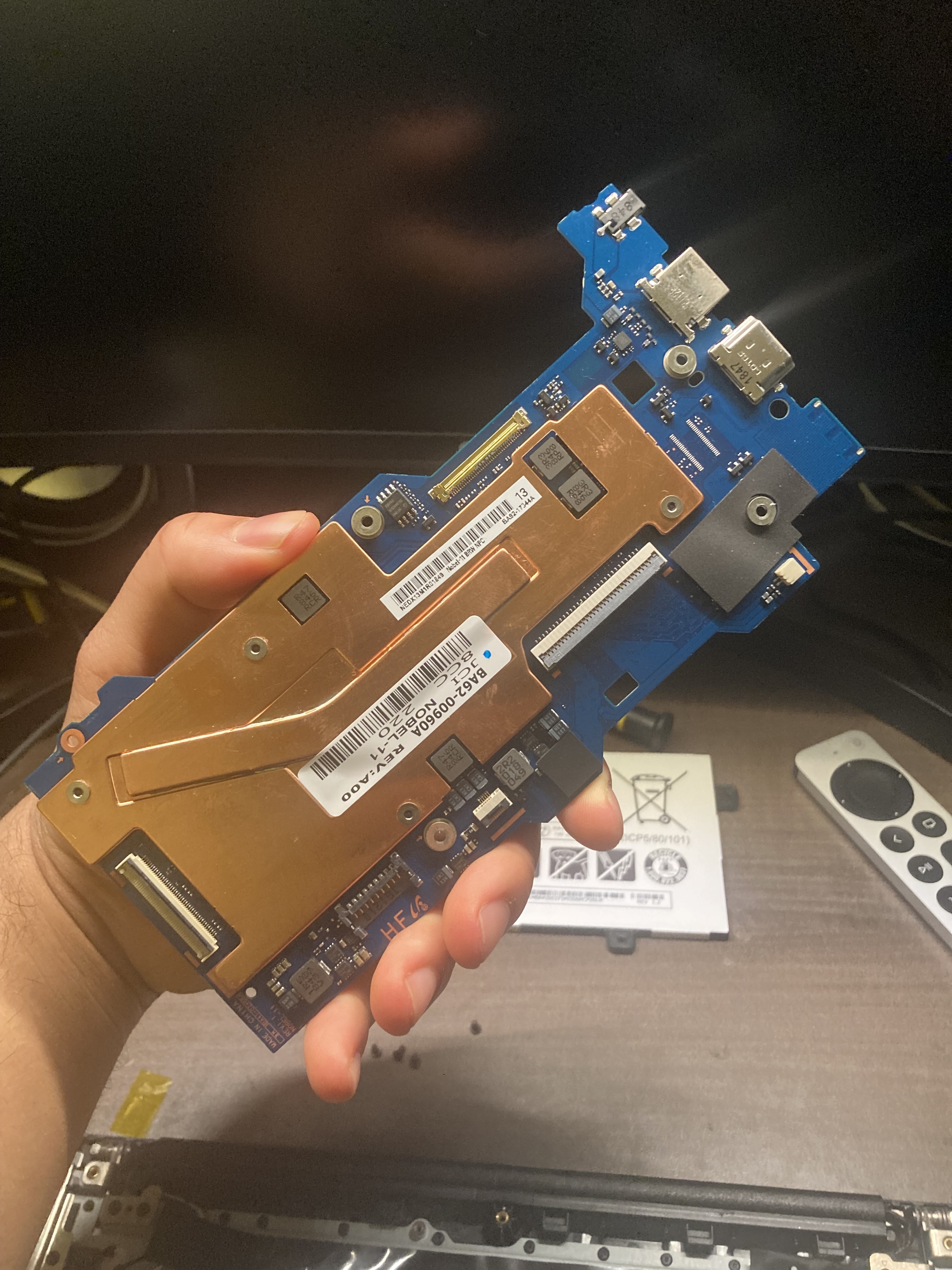 motherboard1