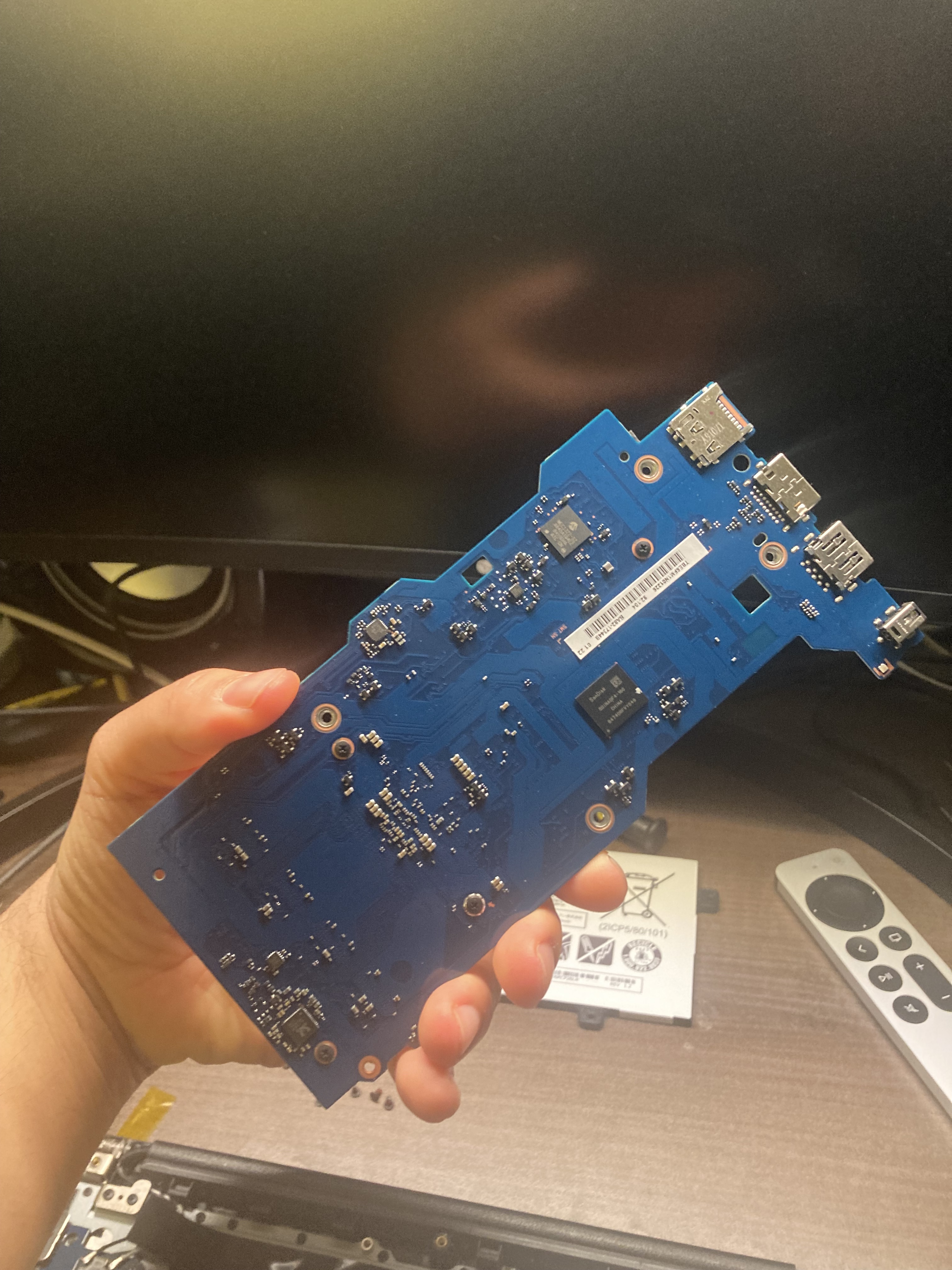 motherboard2
